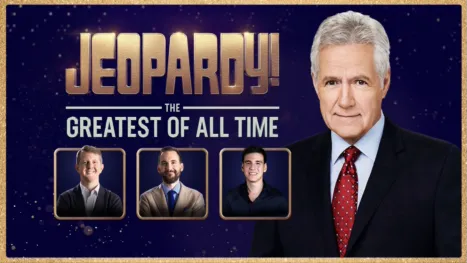 thumbnail - Jeopardy! The Greatest of All Time