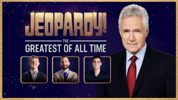thumbnail - Jeopardy! The Greatest of All Time