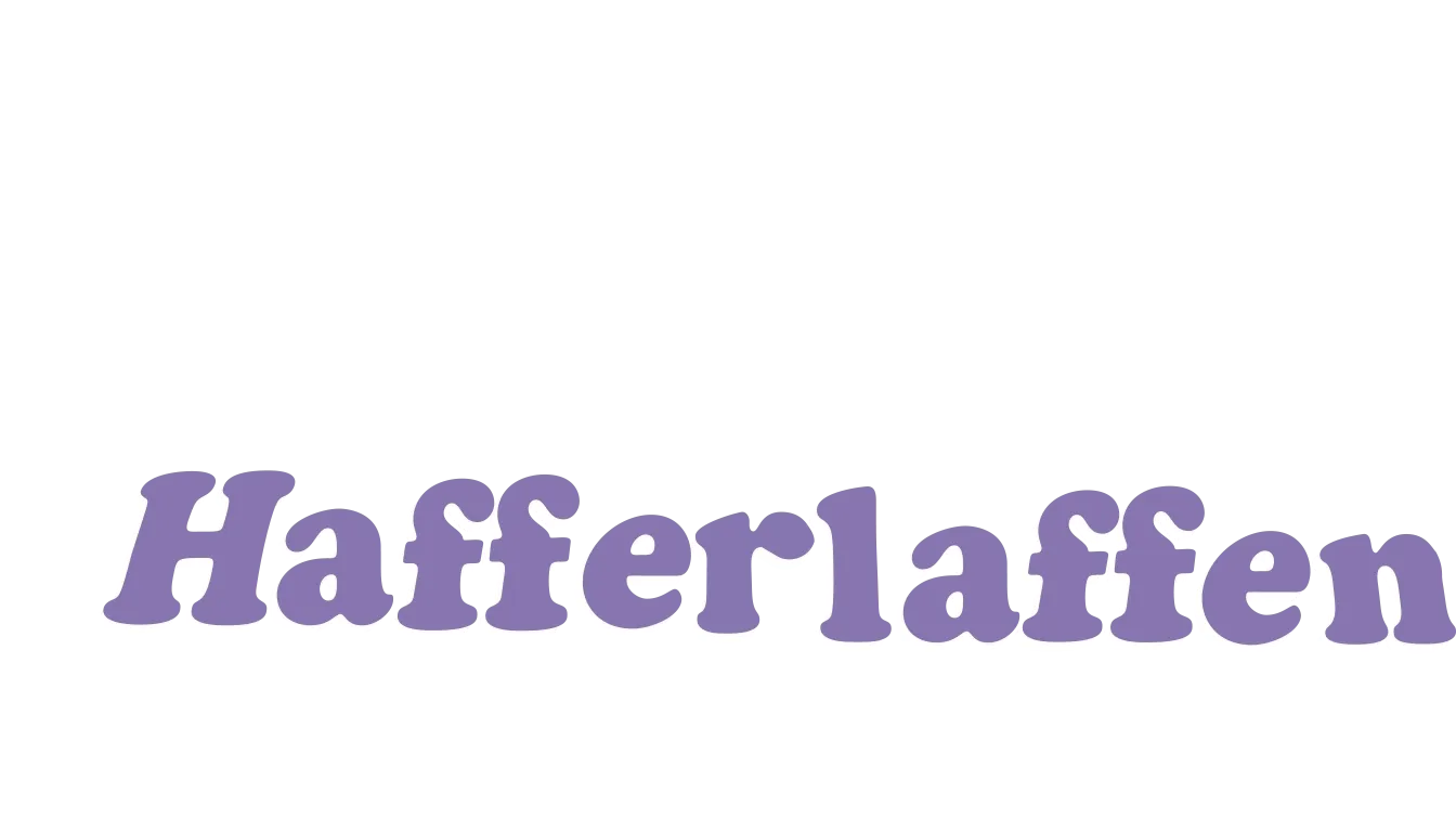 Peter Plys og Hafferlaffen