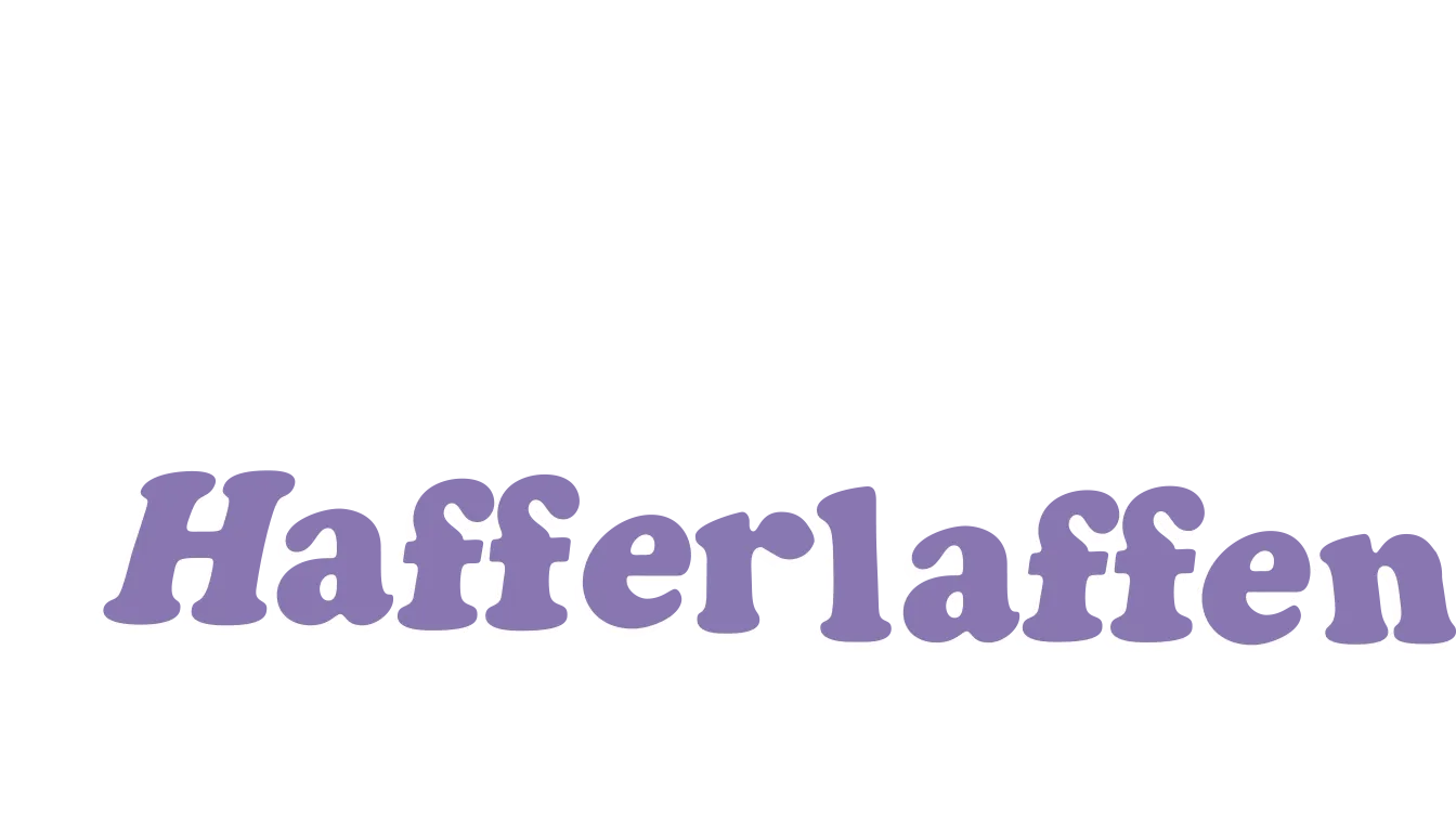 Peter Plys og Hafferlaffen