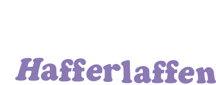Peter Plys og Hafferlaffen