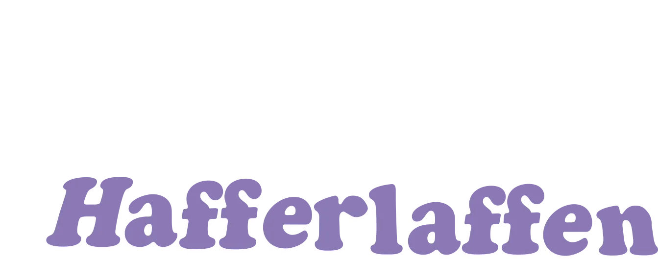 Peter Plys og Hafferlaffen