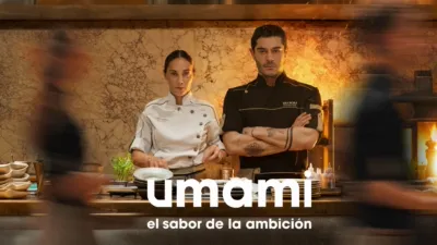Umami