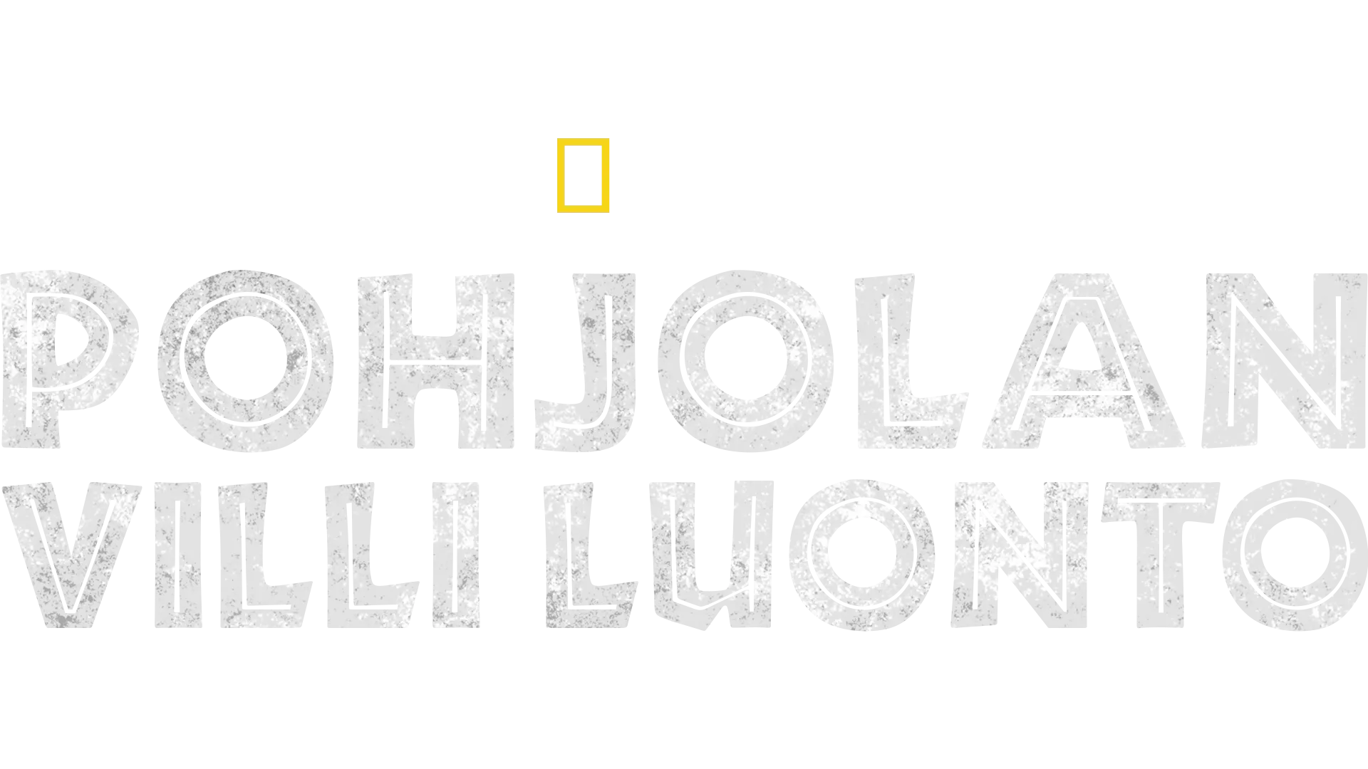 Pohjolan villi luonto