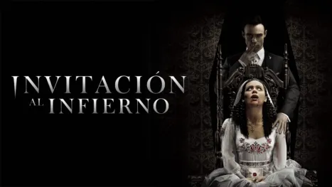 thumbnail - The Invitation