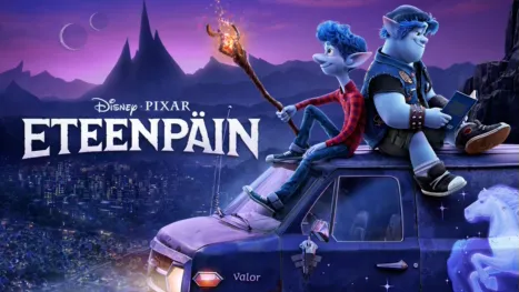 thumbnail - Eteenpäin