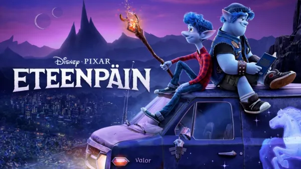 thumbnail - Eteenpäin