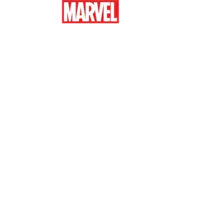 Capa y Puñal