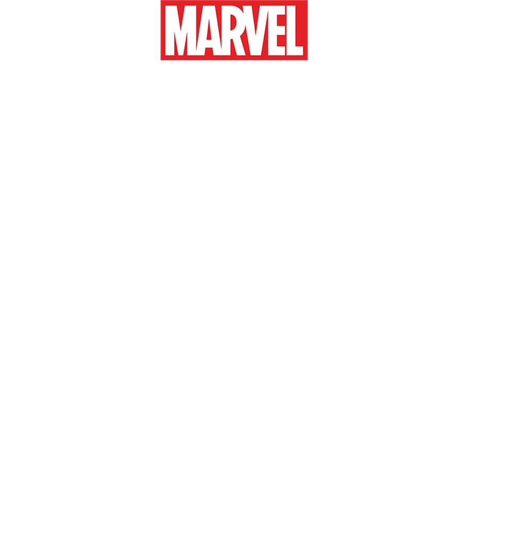 Capa y Puñal