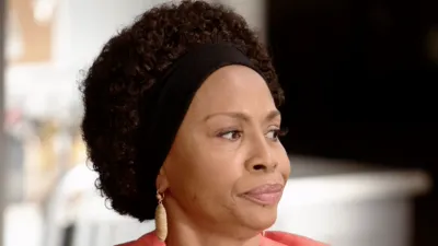 thumbnail - S1:E22 Please Don't Ask, Please Don't Tell