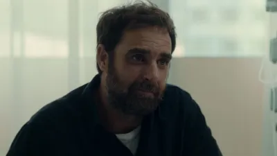 thumbnail - S1:E6 Episode 6