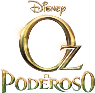 Oz el poderoso