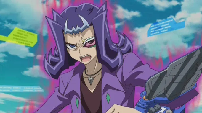 thumbnail - S2:E62 (Dub) Duel of Destiny, Part 2