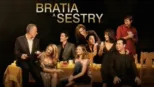 thumbnail - Bratia a sestry