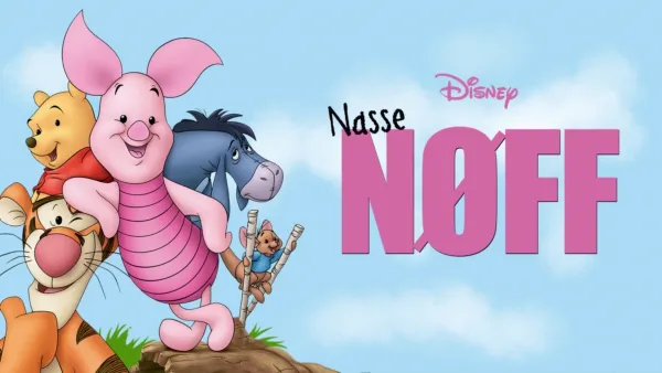 thumbnail - Nasse Nøff