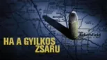 thumbnail - Ha a gyilkos zsaru