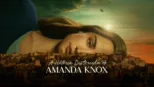 thumbnail - A História Distorcida de Amanda Knox