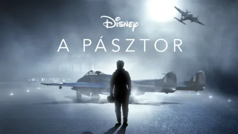 thumbnail - A pásztor
