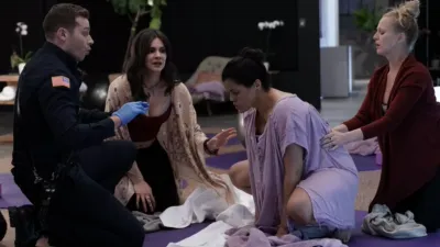 thumbnail - S1:E7 Full Moon (Creepy AF)