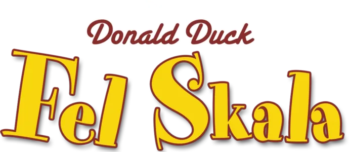 Fel skala