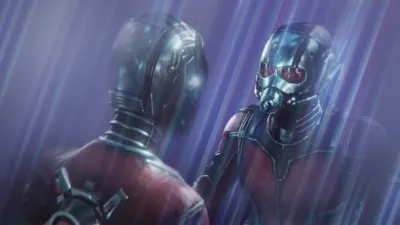 thumbnail - S2:E3 Hank & Janet