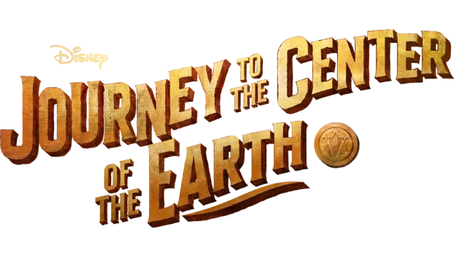 Journey to the Center of the Earth