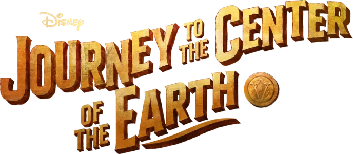 Journey to the Center of the Earth