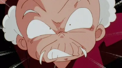 thumbnail - S7:E150 (Sub) The Horrible Happo-Mold Burst!