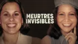 thumbnail - Meurtres invisibles