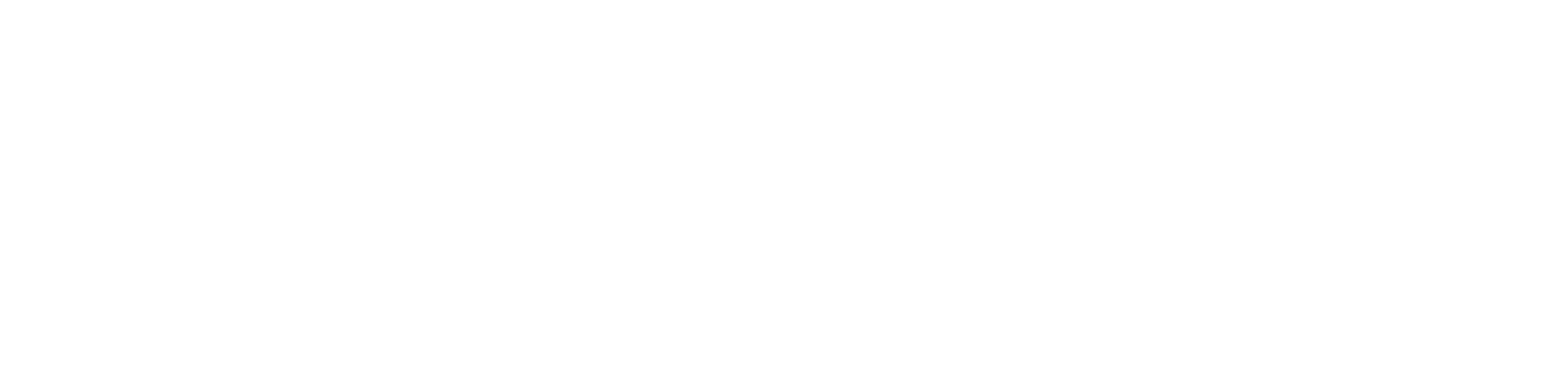 窈窕奶爸