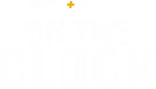 On the Clock