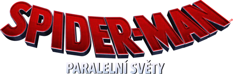 SPIDER-MAN: PARALELNÍ SVĚTY