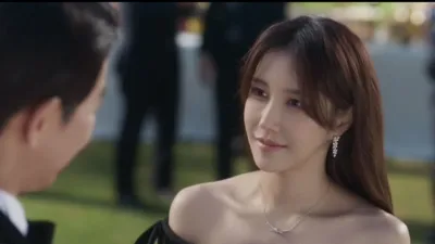 thumbnail - S1:E13 Episode 13