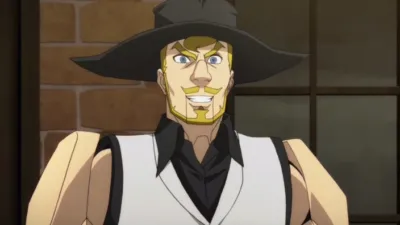 thumbnail - S1:E4 (Dub) GGO