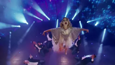 thumbnail - S3:E1 Episode 1