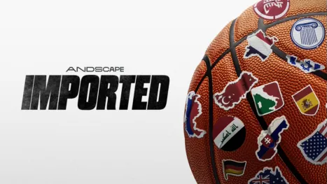 thumbnail - Imported