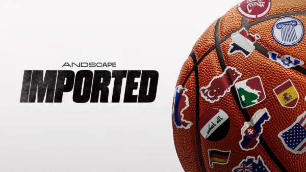 thumbnail - Imported