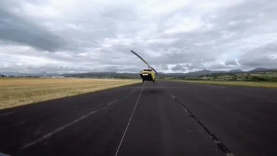 thumbnail - S8:E9 Trash Landings