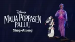 thumbnail - Maija Poppasen paluu  Sing-Along