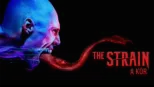 thumbnail - The Strain - A kór