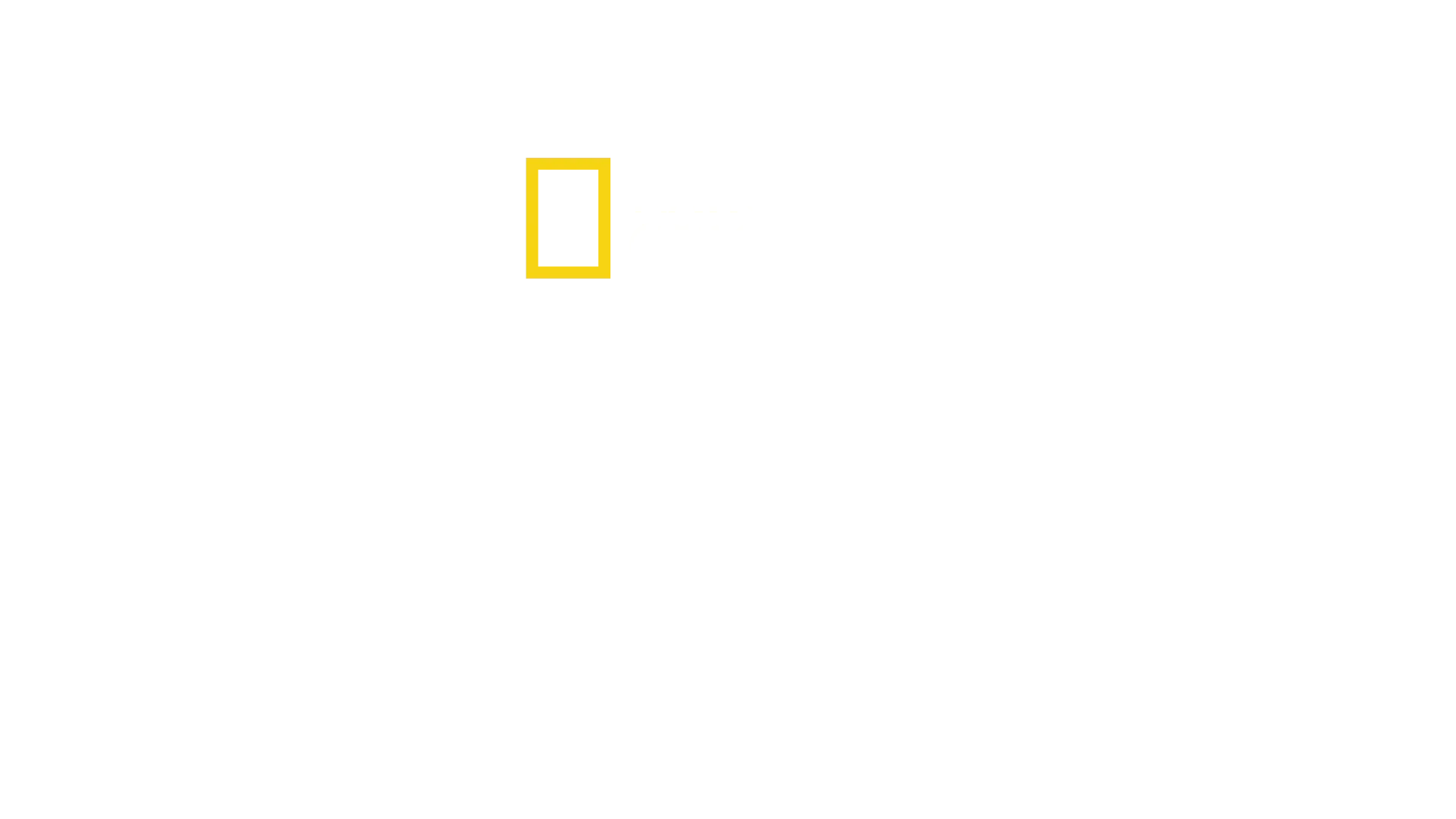 Megastructures: Real Madrid Super Stadium