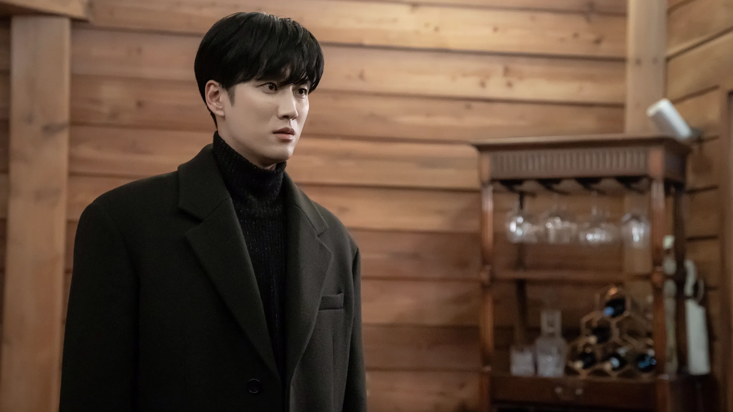 thumbnail - S1：第14話「第14話」