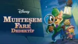 thumbnail - Muhteşem Fare Dedektif