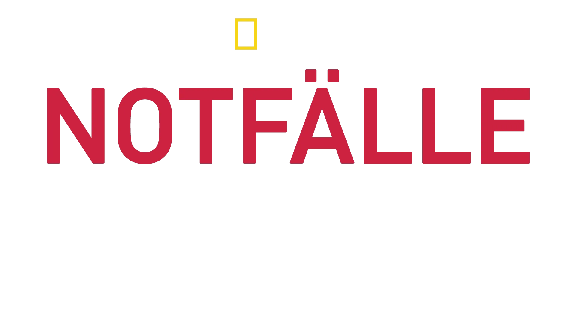 Notfälle hautnah