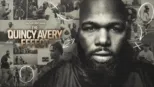 thumbnail - The Quincy Avery Effect