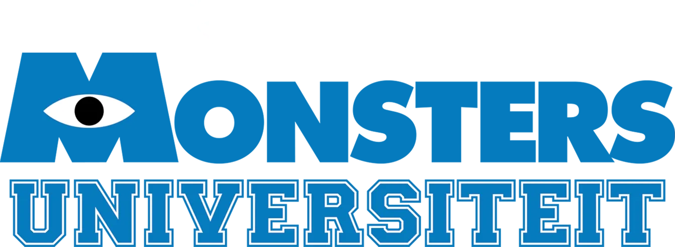 Monsters Universiteit