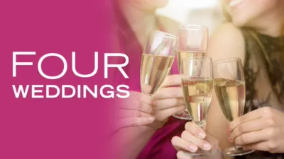 Four Weddings