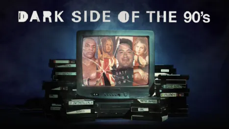 thumbnail - Dark Side of the 90s