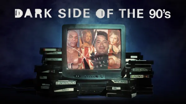 thumbnail - Dark Side of the 90s