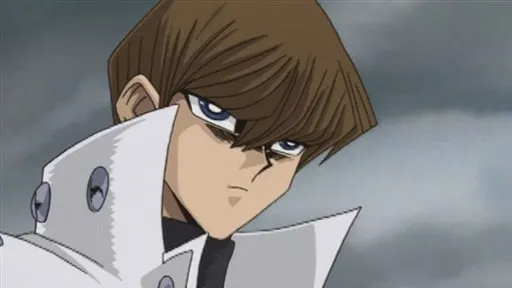 thumbnail - S4:E23 (Dub) Flight of Fear, Part 2